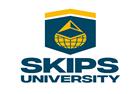 Skips University